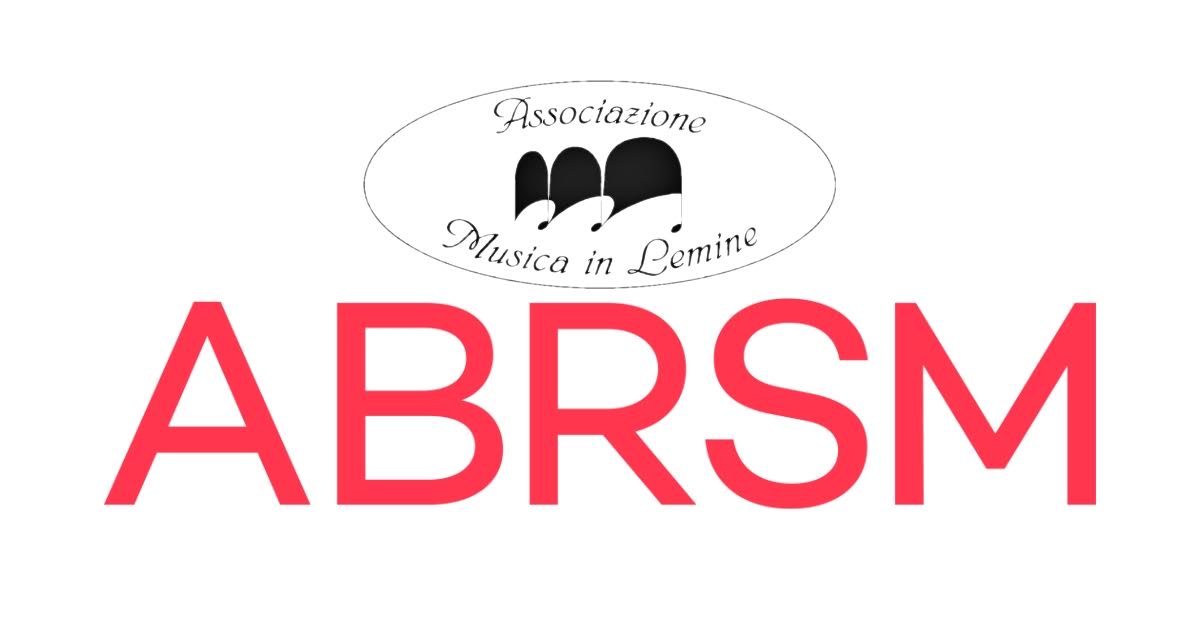 ABRSM